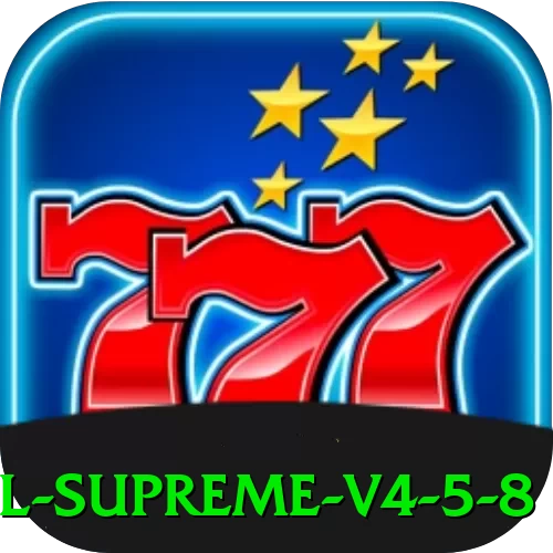 br336 Brasil Supreme v4.5.8 - vip