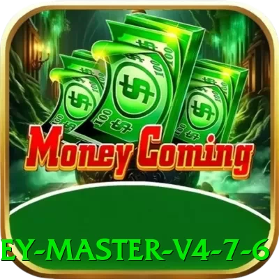 br98 Money Master v4.7.6 - pk