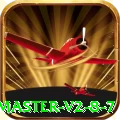 brz7 Casino Master v2.8.7