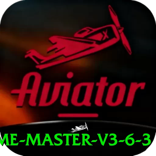 bt036 Game Master v3.6.3 - apk