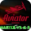 bt036 Game Master v3.6.3