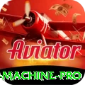 bvb777 Slot Machine Pro