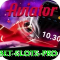 bzrbet - Slots Pro