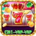 c81 - VIP VIP