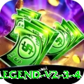 calor777 Money Legend v2.3.4