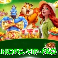 carvalhopg - VIP Pro