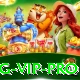 carvalhopg - VIP Pro