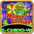 cc44 Live Casino VIP