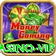 cc44 Live Casino VIP