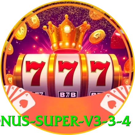 clbet Bonus Super v3.3.4 - pro
