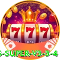 clbet Bonus Super v3.3.4