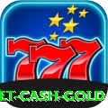 cmcbet Cash Gold