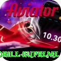 coroaabo Mobile Supreme