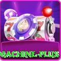 cy8 Slot Machine Plus