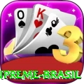 dbd777 Supreme Brasil