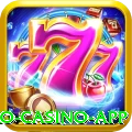 dcd777 Pro Casino App