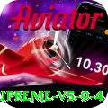 dj6 Game Supreme v5.9.4