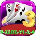 dj9 Elite v1.2.4