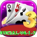eell Official v4.1.7