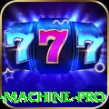 emu8 Slot Machine Pro