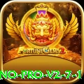 et777pg Casino Pro v2.7.1