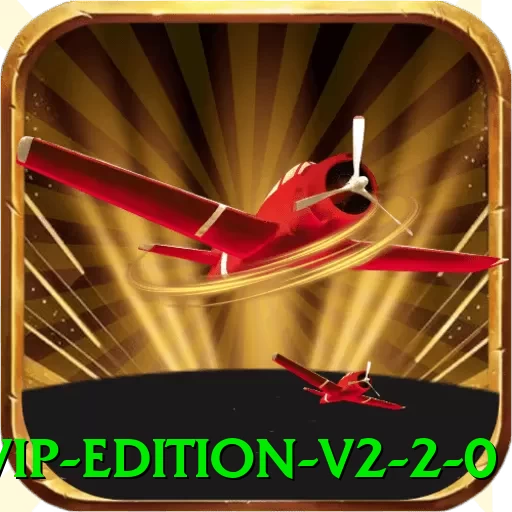 f65 - VIP Edition v2.2.0 - apk
