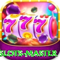 fbmbet - Slots Master
