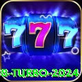 ff1998 Turbo 2024