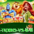 fina77 Earn Turbo v3.8.8