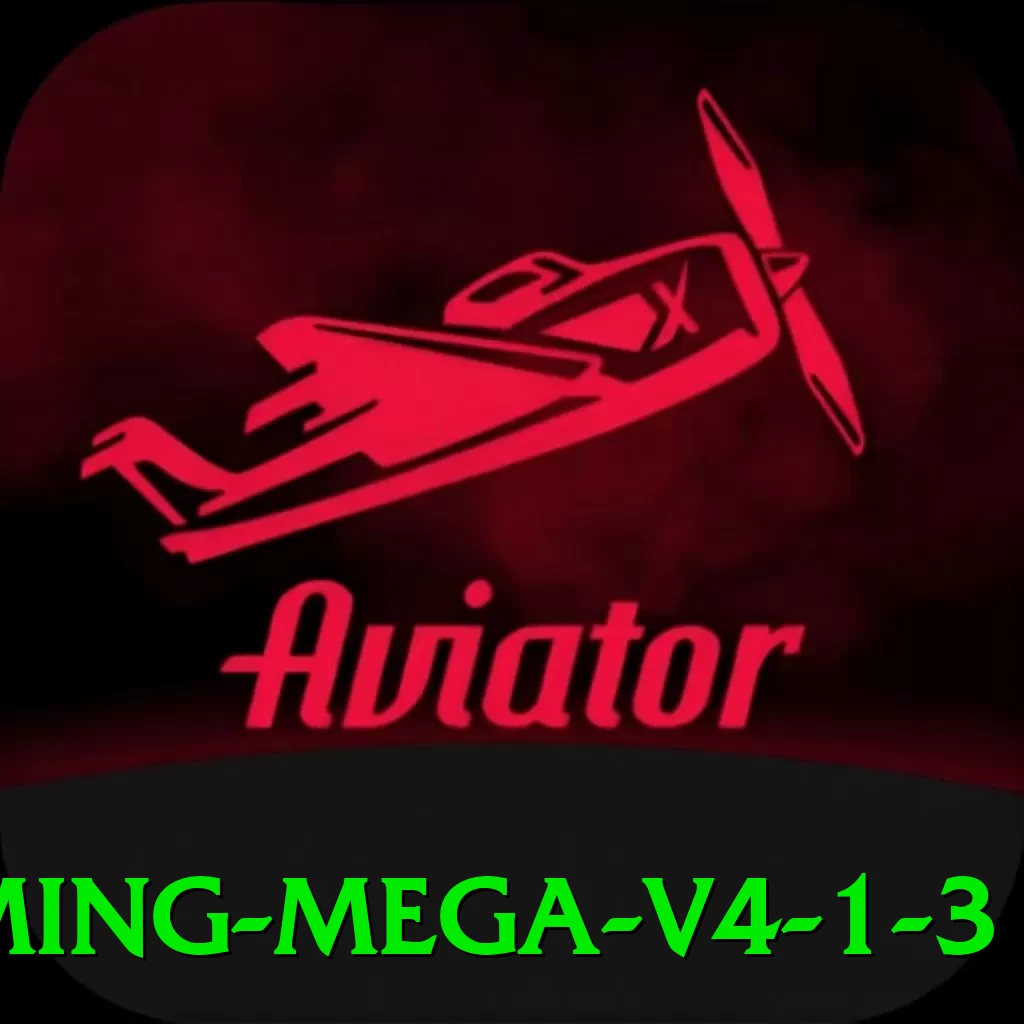 folha777 Gaming Mega v4.1.3 - go