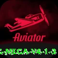 folha777 Gaming Mega v4.1.3