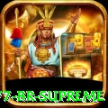 forro777 BR Supreme