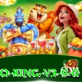 foz88 Casino King v3.9.0