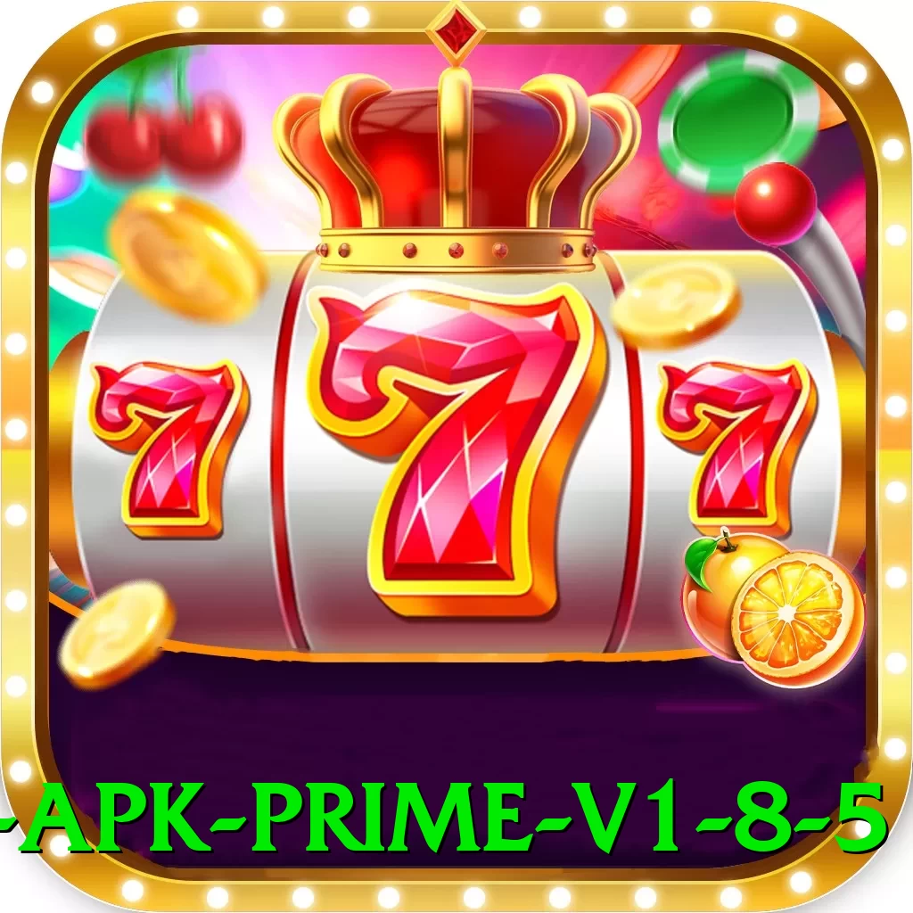 ft969 APK Prime v1.8.5 - vip