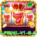 ft969 APK Prime v1.8.5