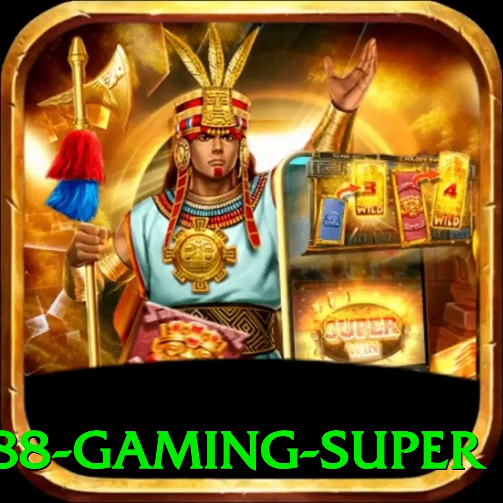 ganhe888 - Gaming Super - vip