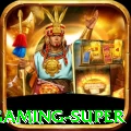ganhe888 - Gaming Super