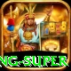 ganhe888 - Gaming Super