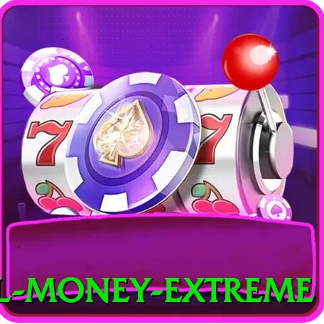 gf4 - Real Money Extreme - game