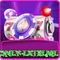 gf4 - Real Money Extreme