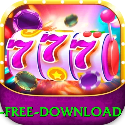 gggalfa Prime - Free Download - pk