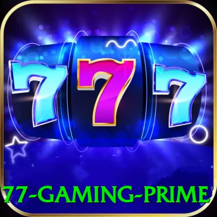 guia777 Gaming Prime - app