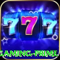 guia777 Gaming Prime