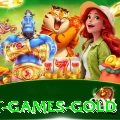 h1hbet Games Gold