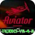 hh66 Money Turbo v5.4.5
