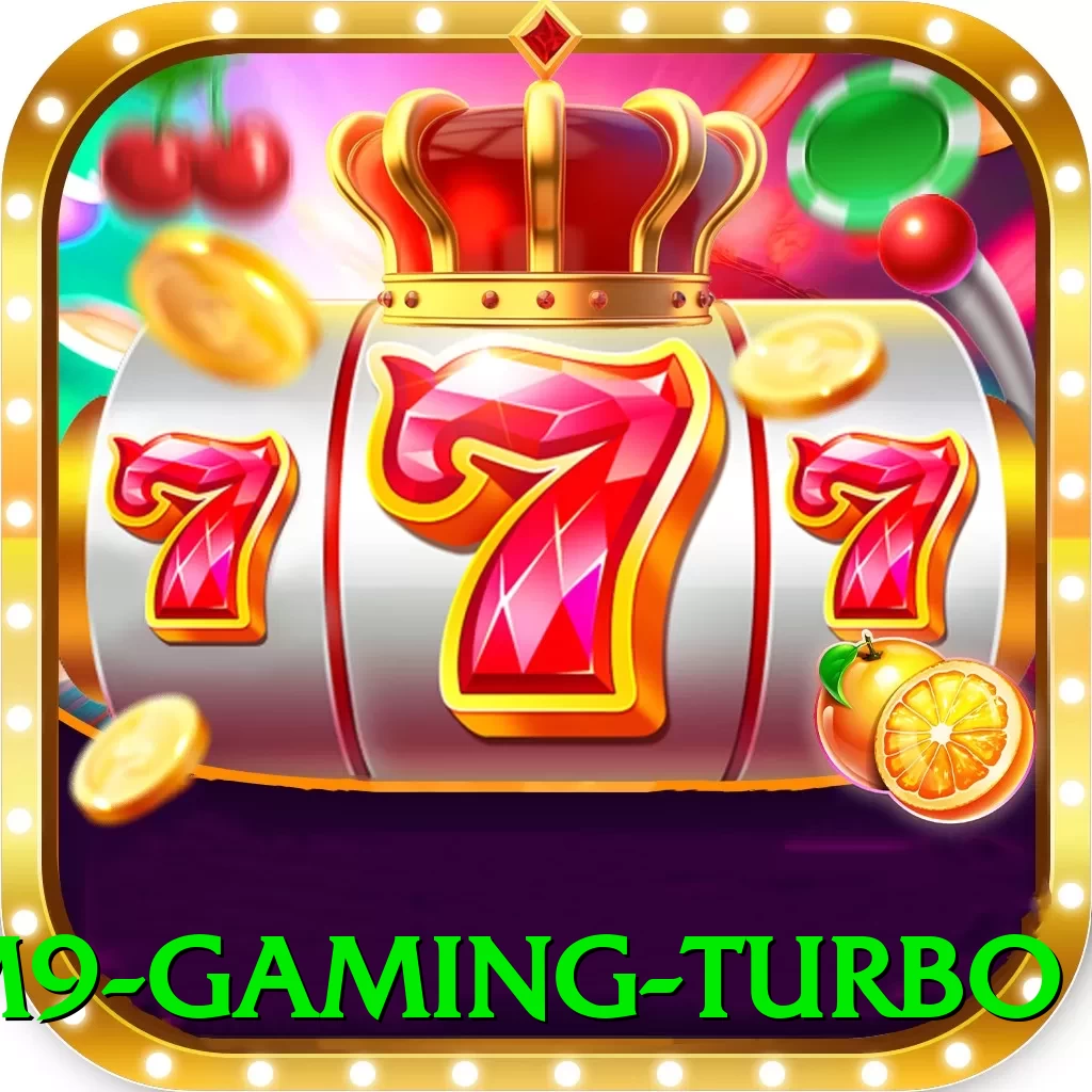 hhhm9 Gaming Turbo - game