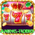 hhhm9 Gaming Turbo