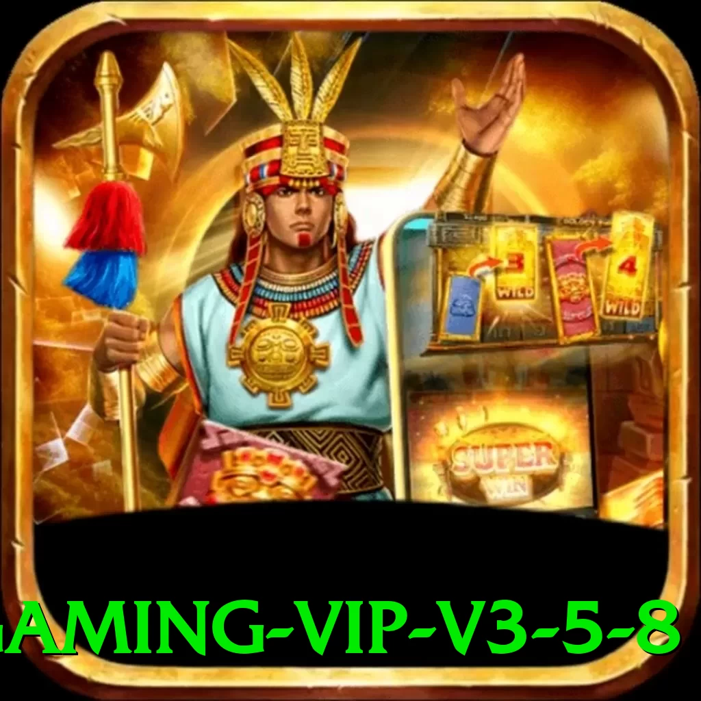 hi78 Gaming VIP v3.5.8 - pk