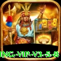 hi78 Gaming VIP v3.5.8