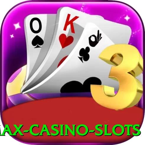 honrapg Max - Casino & Slots - pro